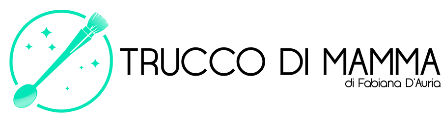 Trucco di Mamma