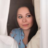 about-me-image